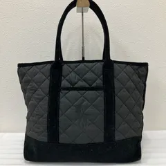 2026年最新】ラルフローレン マザーズバッグの人気アイテム - メルカリ