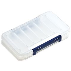 Item thumbnail for item 9bbadac9-1845-42a1-adc3-fcef78242051