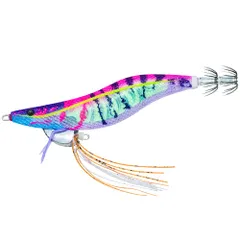 2026年最新】ヨーヅリ エギの人気アイテム - メルカリ