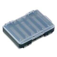 Item thumbnail for item 4af5cf80-15be-4a24-b6f5-7dc46e8c360b