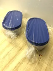 2026年最新】mmだ円 タッパーウェアの人気アイテム - メルカリ