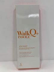 Item thumbnail for item 744bd10e-3ec5-4e8d-b5e4-027d68bba931