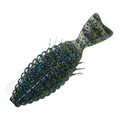 Item thumbnail for item e71b2614-6589-4c9e-aa91-7ef2b3c8a068