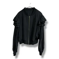 2026年最新】イデアルーチェの人気アイテム - メルカリ