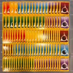 B040 ポケモンカード eカード VSカード 基本エネルギー まとめ売り 112