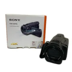 2026年最新】SONY MEGA PIXELSの人気アイテム - メルカリ