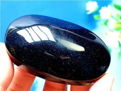 AAA級家庭円満◇天然アメジスト原石B89G3/25G27D - メルカリ