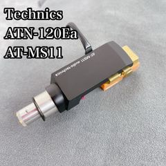Gemini TT-02 DJ ターンテーブル - メルカリ