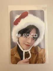 GOLDEN HOUR : Part.4 POCAALBUM VER. Makestar ラキドロ