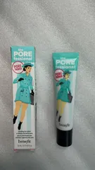 ベネフィット ポアフェッショナル 22ml     8810513