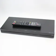 2026年最新】bd-nw520の人気アイテム - メルカリ