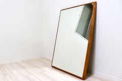 Item thumbnail for item 2c353466-0de8-4add-b251-e97dda300496