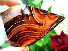 AAA級家庭円満◇天然アメジスト原石B89G3/25G27D - メルカリ