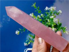 AAA級家庭円満◇天然アメジスト原石B89G3/25G27D - メルカリ