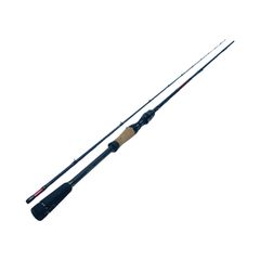 Item thumbnail for item ec505e40-ad74-46fe-9a8e-73b571d5a221