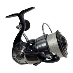 DAIWA CERTATE SW 8000-H スピニングリール - メルカリ