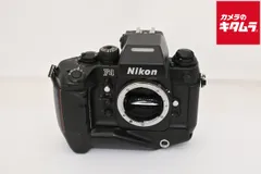 2026年最新】ニコン f4sの人気アイテム - メルカリ