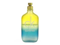 カルバンクライン Calvin Klein ck one SUMMER シーケーワン サマー