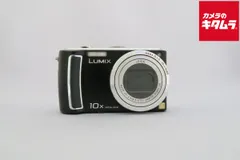 2026年最新】パナソニックLUMIX DMC-TZ60の人気アイテム - メルカリ