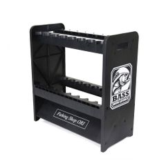 Item thumbnail for item 8d330add-2974-4fc8-b517-ae12f6a44ccf