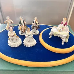 2026年最新】porcelain dollの人気アイテム - メルカリ