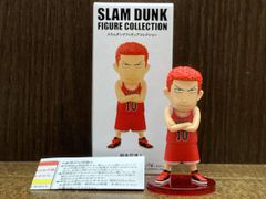 新品 AKATSUKI JAPAN FIGURE COLLECTION 富永啓生 - メルカリ