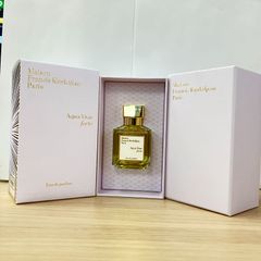 バイレード ブラック サフラン オードパルファム 100mL BYREDO Black