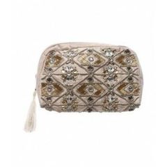 Item thumbnail for item b682cfd1-9028-4811-88cd-08cb82549f68