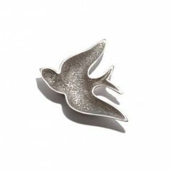 Item thumbnail for item ffc97f4e-ea1d-4bf3-8811-3216663774dc