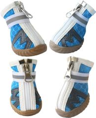 Item thumbnail for item feec6ade-b63b-4118-a092-9f34cae6058d