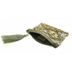 Item thumbnail for item 31620be4-818f-4ac7-9806-463685b11489