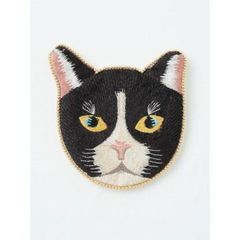 Item thumbnail for item 24491547-3c01-47e3-b8c7-a82ec5d5e77b