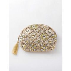 Item thumbnail for item 497ff3ae-cc0f-437b-944b-8ae6f9e91a11