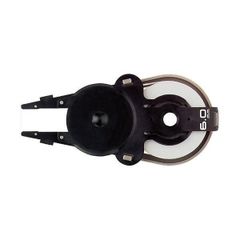 Item thumbnail for item 1ea6914b-ebc7-432c-a934-40c74ca38037