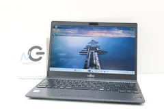 2026年最新】LifeBook u938 windows11の人気アイテム - メルカリ