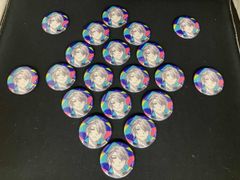 Item thumbnail for item ff5b8d35-94f8-46c5-a857-2f2f01aafdf9