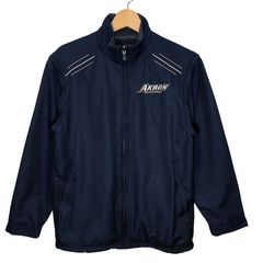 adidas/アディダス 万国旗タグ 00年代 トラックジャケット ジャージ
