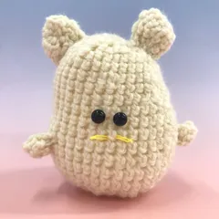 2026年最新】りんご編みぐるみの人気アイテム - メルカリ