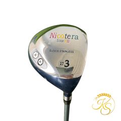 Item thumbnail for item 9419b3b3-2cfd-466d-8952-05848766cb2e