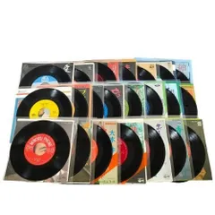 2026年最新】レトロ レコードの人気アイテム - メルカリ