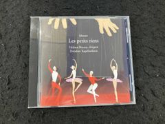 Item thumbnail for item 1679e5f4-fb9e-4291-97e8-7ddf5f463a4b