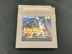 Item thumbnail for item 20ee0ef0-78c3-4b2e-9d4c-936c4e9e406f