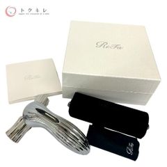 トクキレ】MTG リファ モーション プロ RM-PR2338B 未使用 美容機器