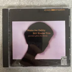 2026年最新】ビル・エヴァンス レコードの人気アイテム - メルカリ