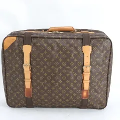 2026年最新】ヴィトン ダミエ ボストンの人気アイテム - メルカリ