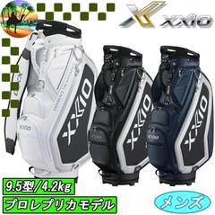 希少】キャディバッグ ZOZO チャンピオンシップ 大会オフィシャル 新品