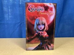 ブシロードデッキホルダーコレクション コメティック 未開封 | Mercari