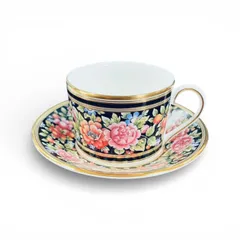 2026年最新】ウエッジウッド クリオの人気アイテム - メルカリ