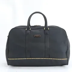 2026年最新】バーバリー ノバチェック トートバックの人気アイテム