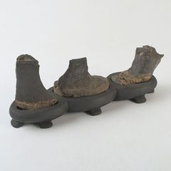 オピウムウェイト まとめて 小さいです おもり アヘン - メルカリ